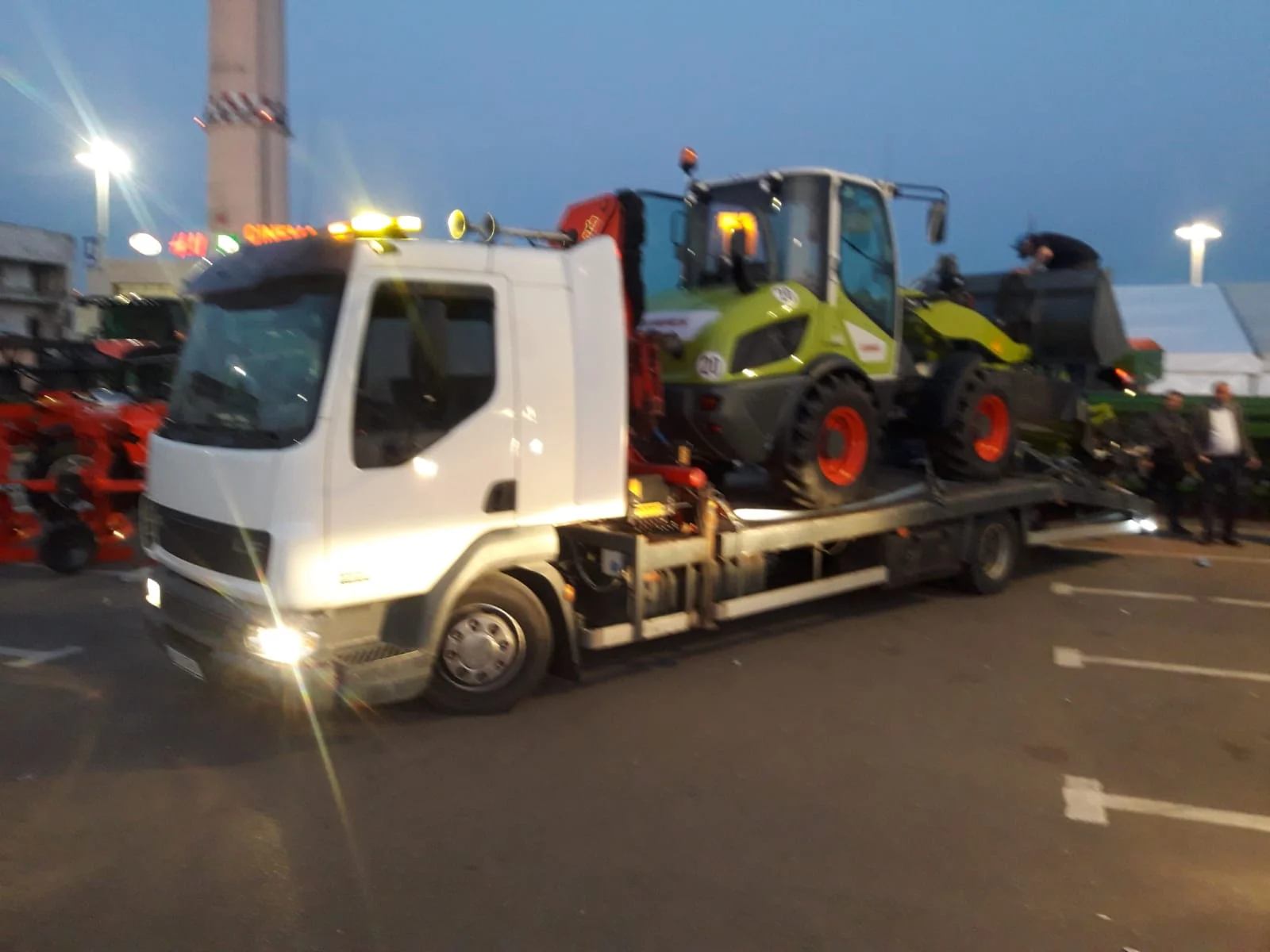 transport-utilaje