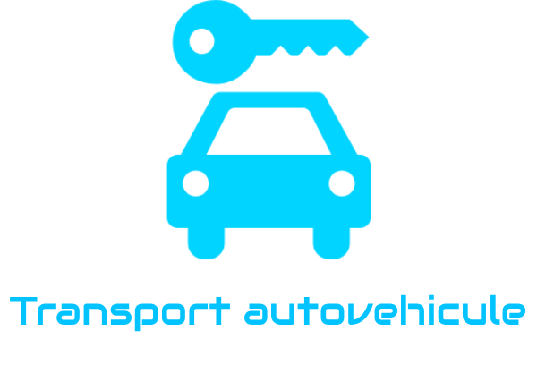 transport autoutilitara