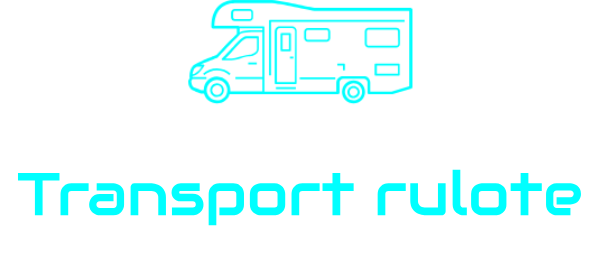 transport rulote